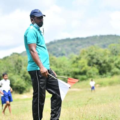 186555184 125729406287601 4918403770702871346 N