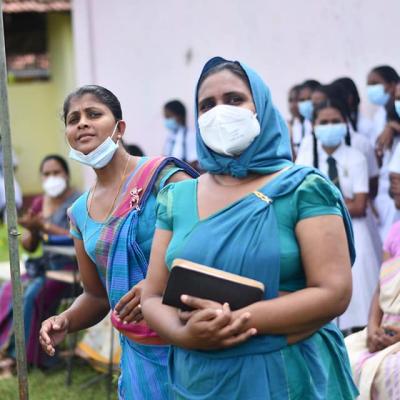 186558270 125728856287656 1318674450012827865 N