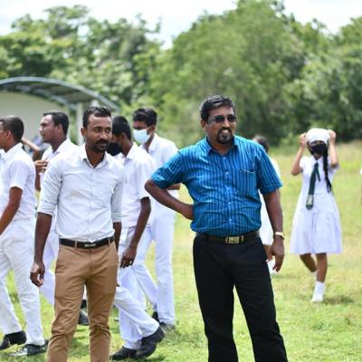 186561522 125730379620837 8972491062346708363 N