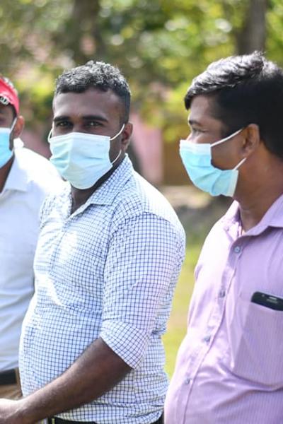 186577900 125728742954334 408759671703836188 N