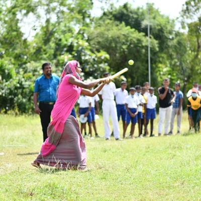 186845998 125731179620757 2338557197669125506 N