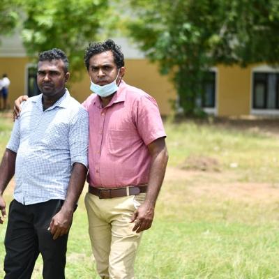 186972981 125730266287515 3511104922236755003 N