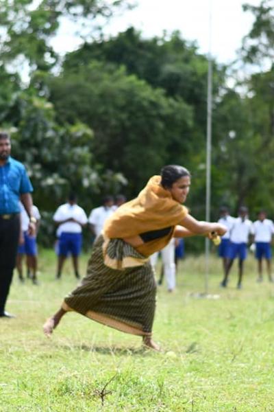 187071737 125730612954147 232273035875790218 N