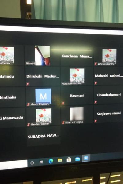 187129771 129467412580467 5628938801300069743 N