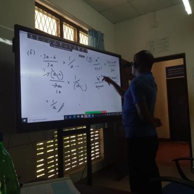 187172630 126830726177469 6989719560759709818 N