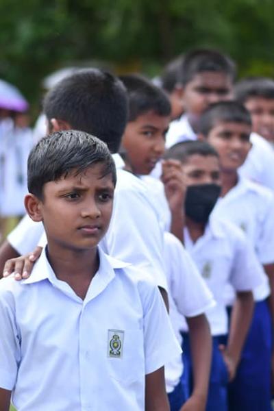 187544939 125728969620978 2275854030137955691 N