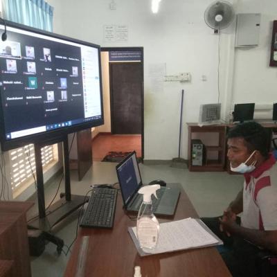 189600888 129463605914181 5512240023921243157 N