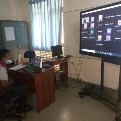 190179917 129465845913957 9190241803634391368 N