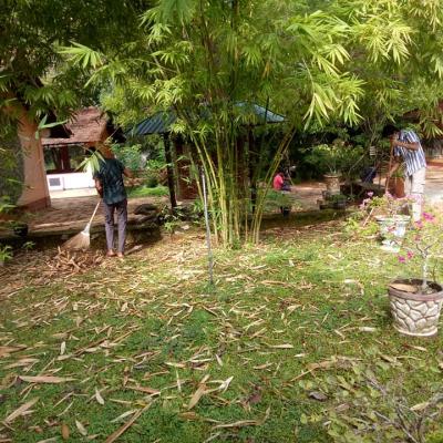 191053338 162659642594577 8293466637971632479 N