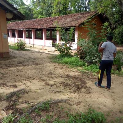 193883631 162661715927703 1686844103630609158 N