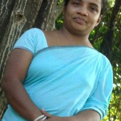 201662733 152273970299811 7387736990257829474 N