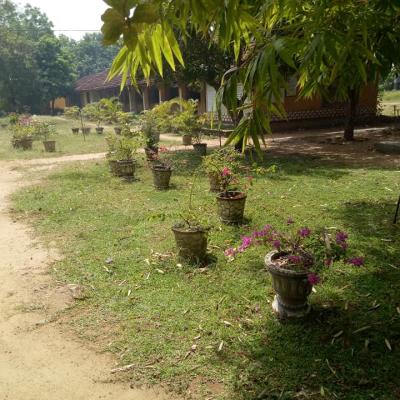 204755399 162662842594257 1408983373835366034 N