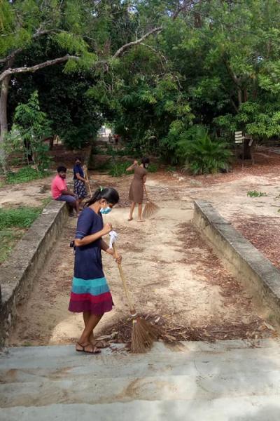 208900781 162659902594551 398825168090118299 N