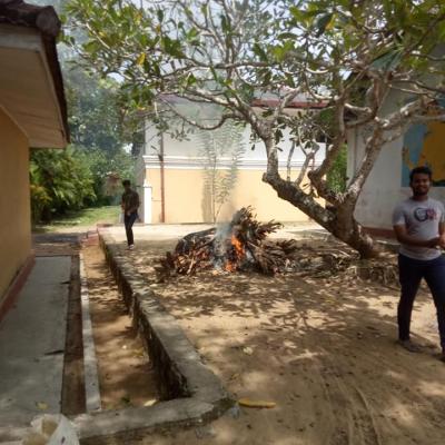 210174111 162661349261073 6593579661131885295 N