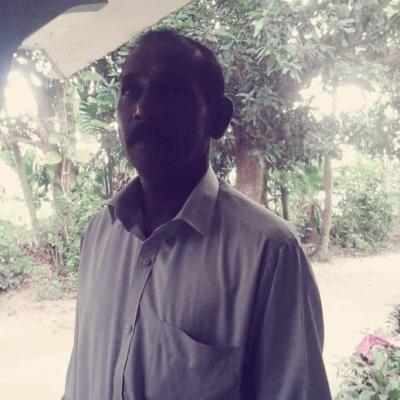 214035032 162575649269643 7939967587797601459 N