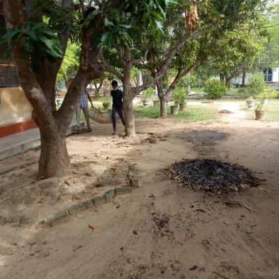 214044795 162660492594492 2221331012247139889 N