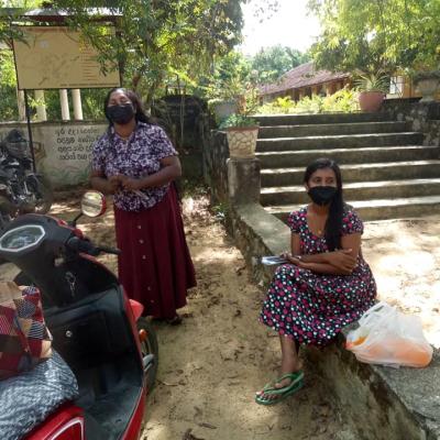 214392487 162660739261134 1336715733102881733 N