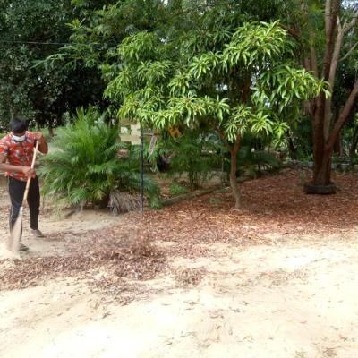 214828087 162660595927815 5625138352307666829 N