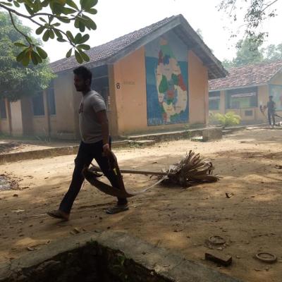 215279214 162660982594443 4329983497721018611 N