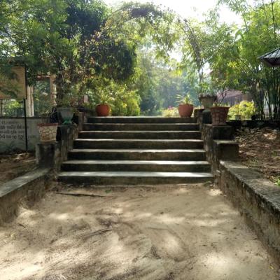 215782607 162662665927608 758302234274448046 N