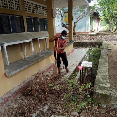 216936914 162659829261225 5296438702991612188 N