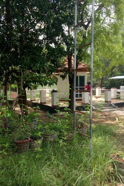 217394817 162662769260931 2111346294954674570 N