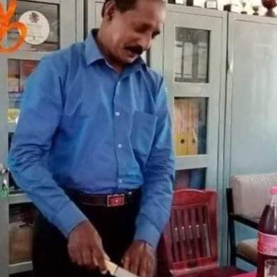 217404118 164705812389960 6641772397479080745 N