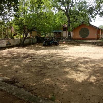 217540756 162662965927578 4899797897388997365 N