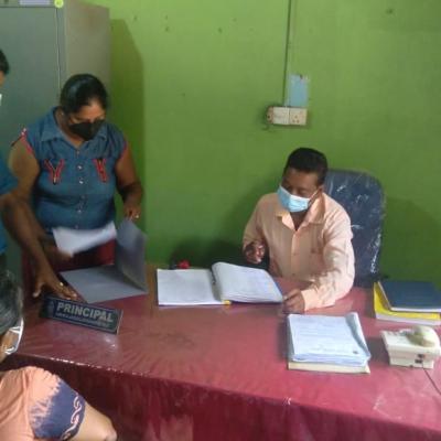 269685339 265767032283837 183767905067383713 N