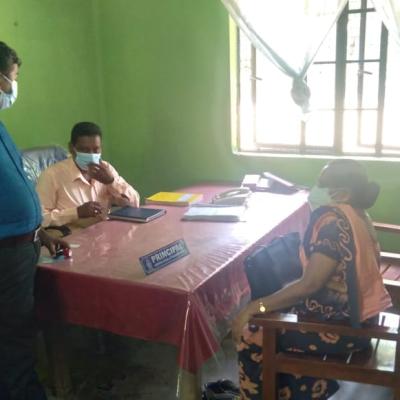 269719348 265767012283839 6159211043883638744 N