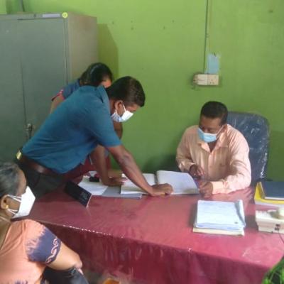 269744863 265766912283849 1379554678178291658 N