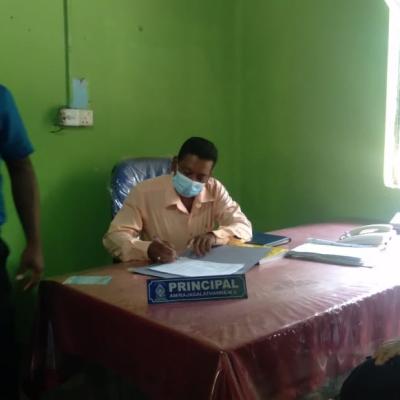 269752236 265766848950522 6483851480144911994 N