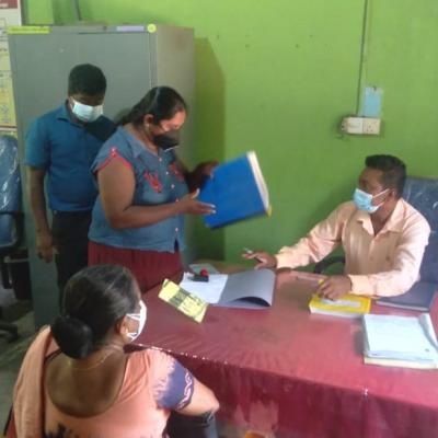 269778966 265766938950513 5265646745554831080 N