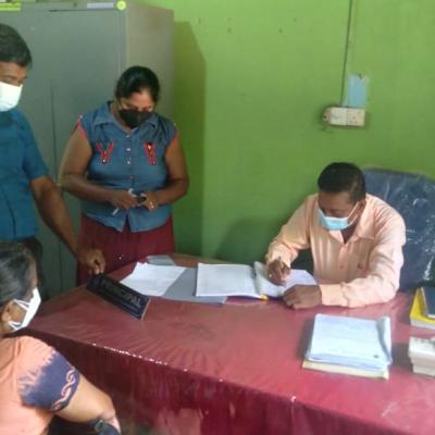 269793740 265766968950510 2392415323747618850 N