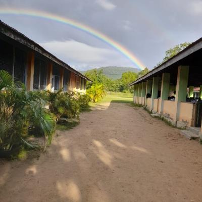 271713459 278960407631166 6789354815498300644 N 1