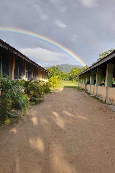 271713459 278960407631166 6789354815498300644 N