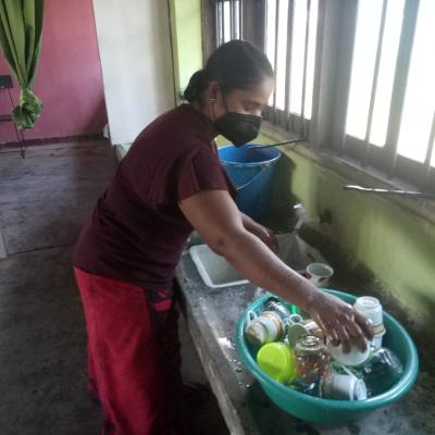 272761167 290570286470178 3660513852738503225 N