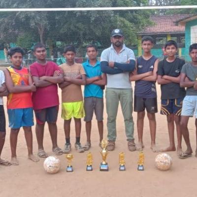 277248241 329804449213428 895103920960864778 N