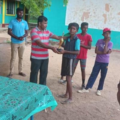 277301650 329804559213417 585930138986849544 N