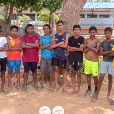 277357210 329804649213408 5086381921309264106 N