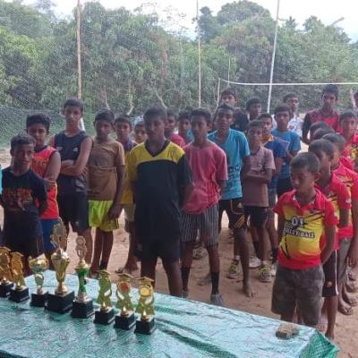 277517207 329804395880100 4055117714240148893 N