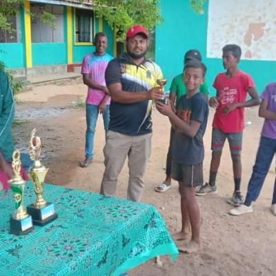 277524418 329804509213422 2328554481564671145 N