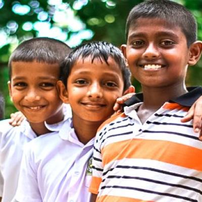 277775784 316438627244694 8576449306900455050 N