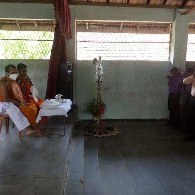 279871871 338911608330729 1143521996761324699 N