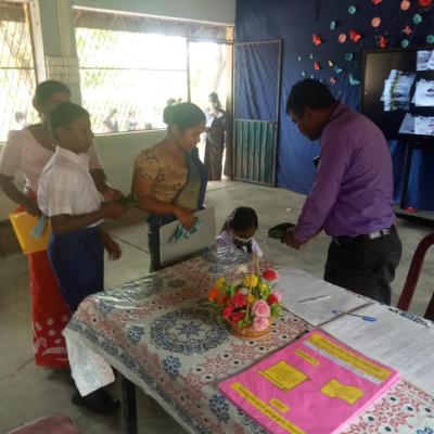 279892631 338912218330668 2214925377713788465 N