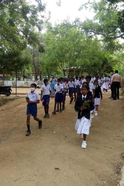 280016209 338911488330741 3514324354303631269 N