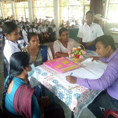 280033040 338912508330639 441956340570734020 N