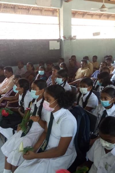 280059664 338912831663940 1091679486675781231 N