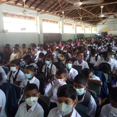 280070688 338912784997278 6535130039987673456 N