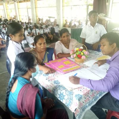 280101458 338912334997323 1255894889150326340 N